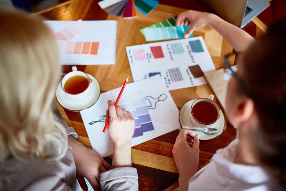 Branding estratégico